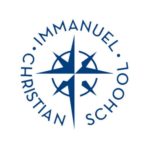 Immanuel Christian Senior School